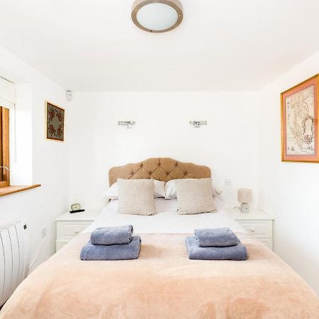 Pass The Keys Rural Retreat In Rowington, Warwickshire Villa Warwick  Buitenkant foto