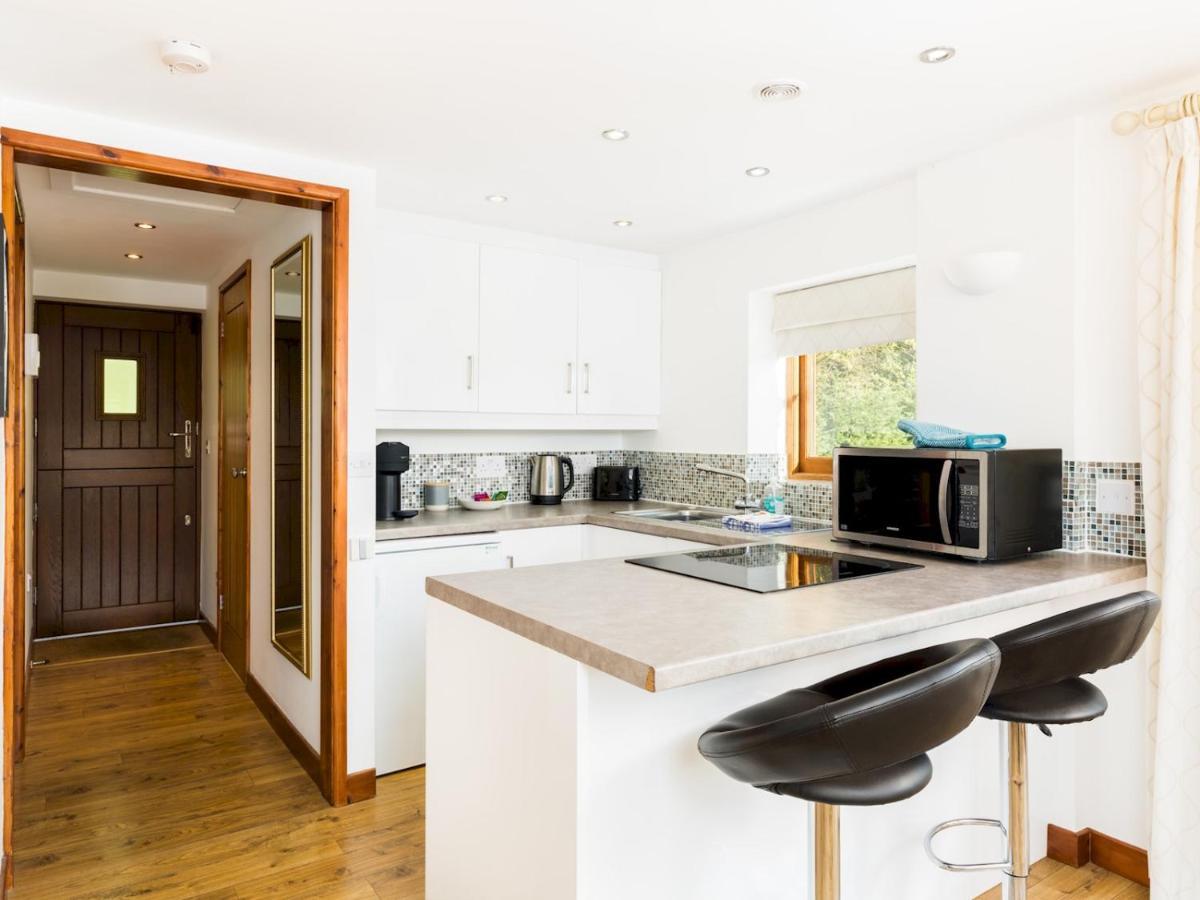 Pass The Keys Rural Retreat In Rowington, Warwickshire Villa Warwick  Buitenkant foto