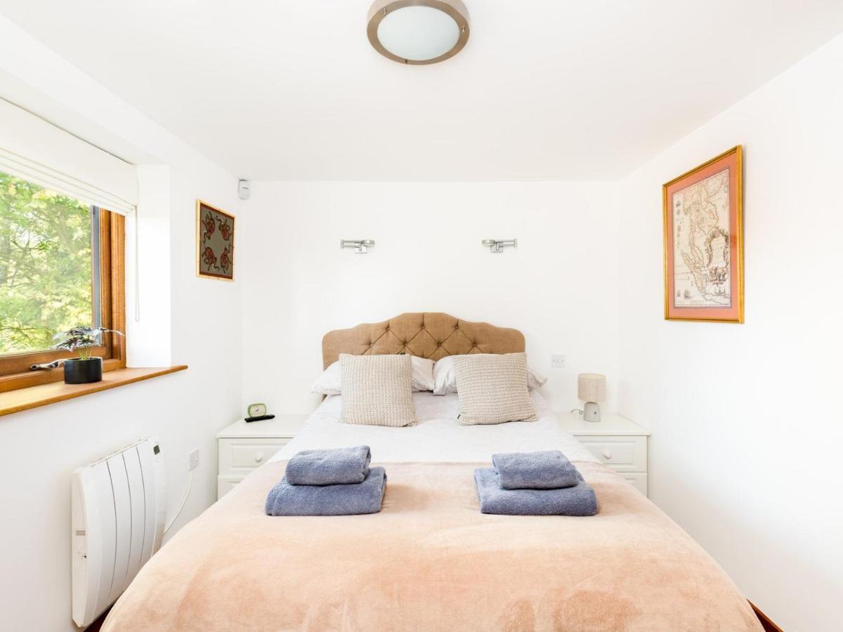 Pass The Keys Rural Retreat In Rowington, Warwickshire Villa Warwick  Buitenkant foto