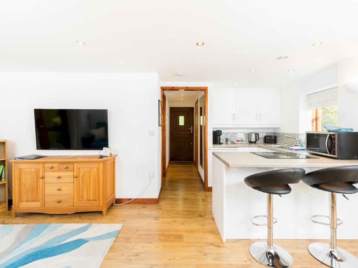Pass The Keys Rural Retreat In Rowington, Warwickshire Villa Warwick  Buitenkant foto